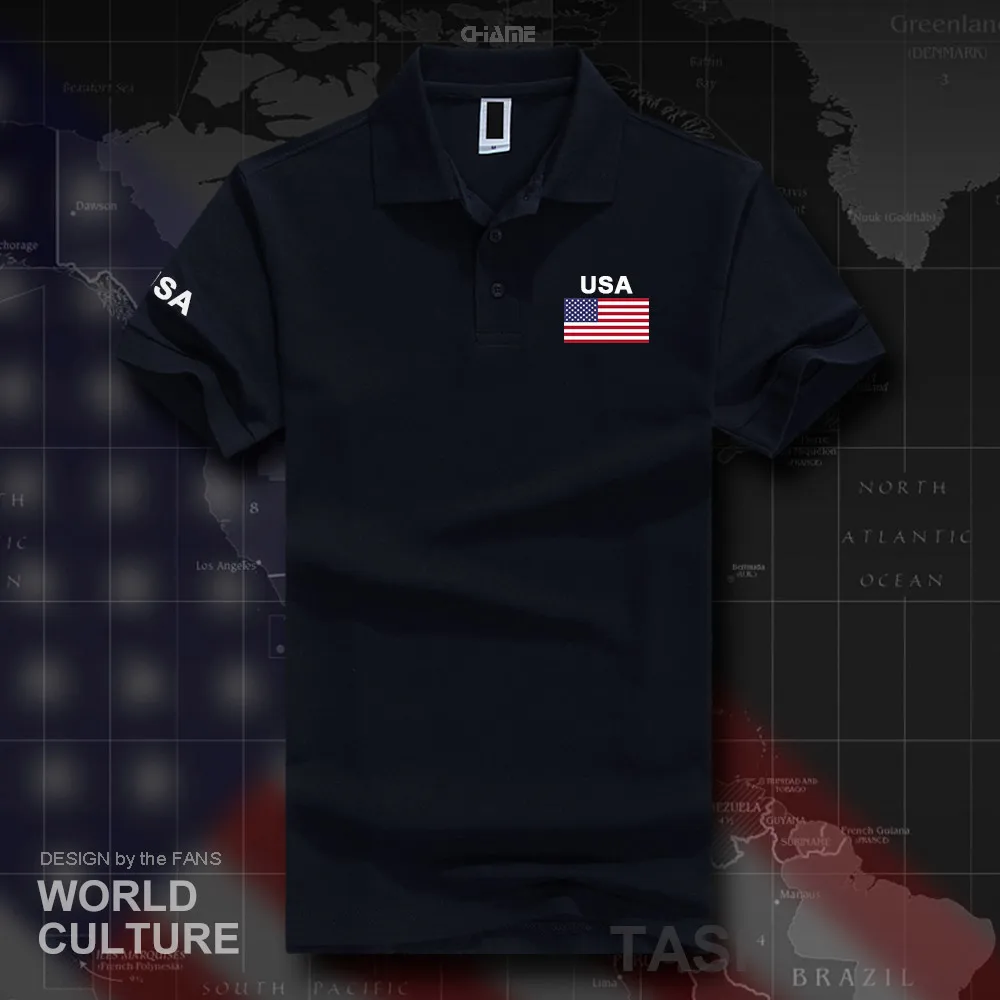 HNAT_USA01_O01navy