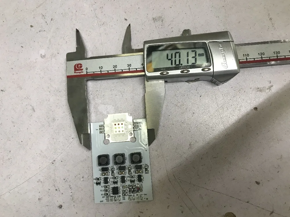 QQ20180425203444