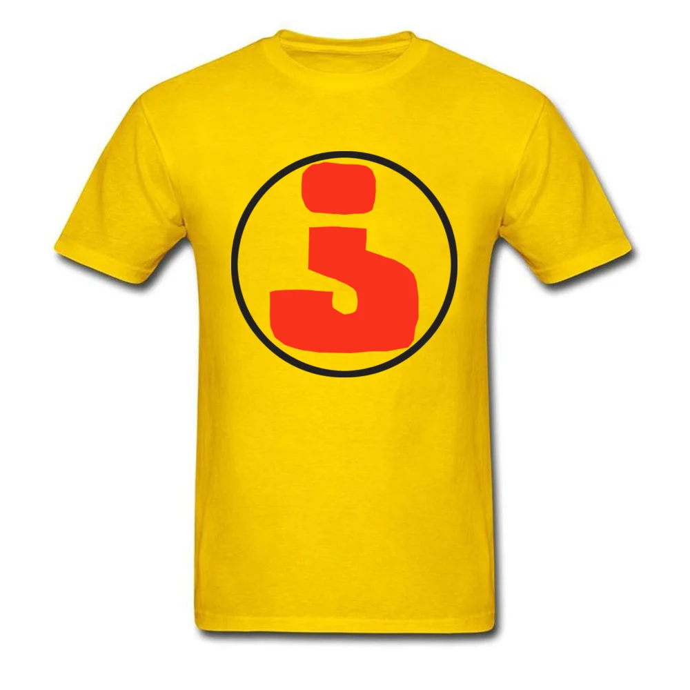 Inverted Mark_yellow