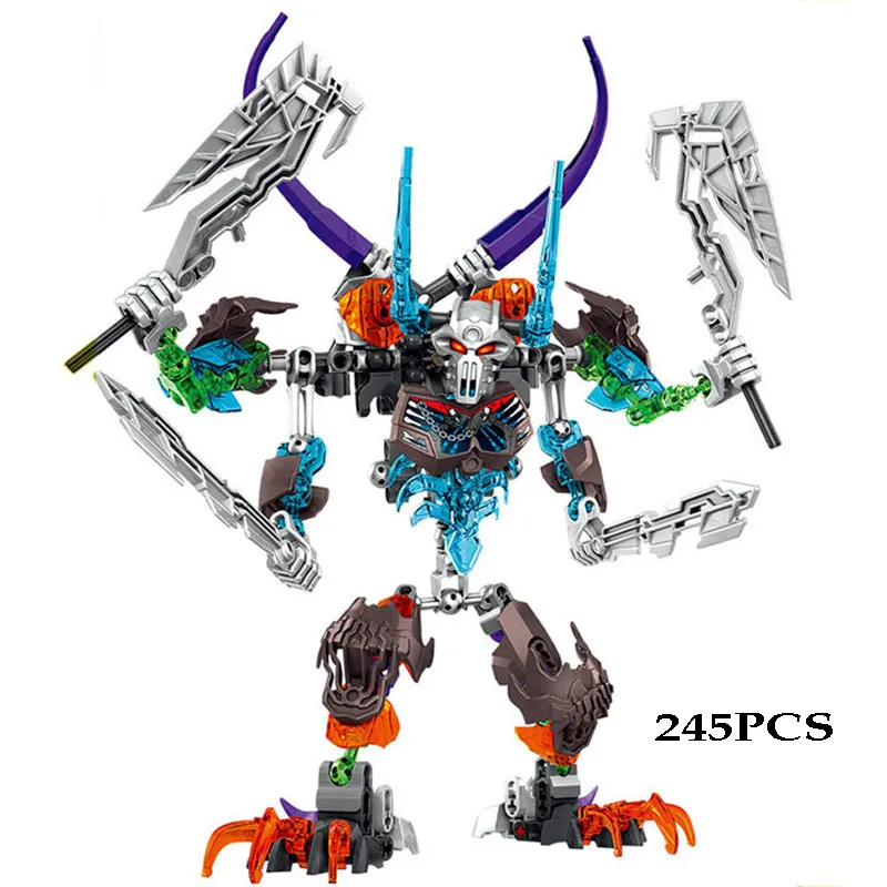 6019 (1)