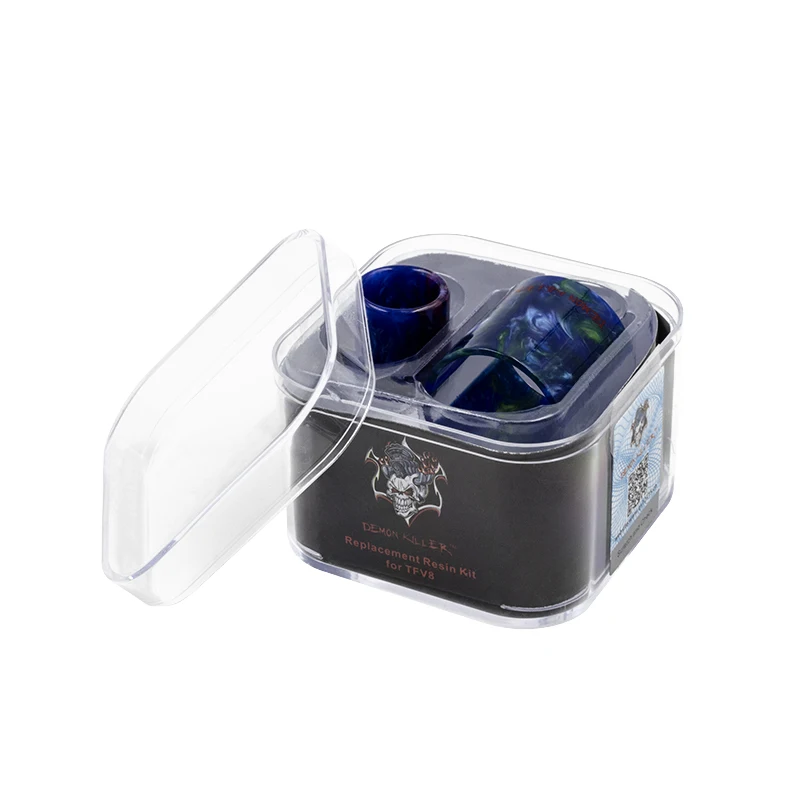 For TFV8 baby-5