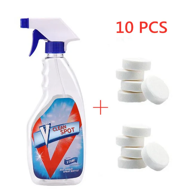 5-10PCS-Multifunctional-Effervescent-Spray-Cleaner-Set-with-Spray-Bottle-Home-Cleaning-Effervescent-Spray-Cleaner-Dropshipping.jpg_640x640 (1)