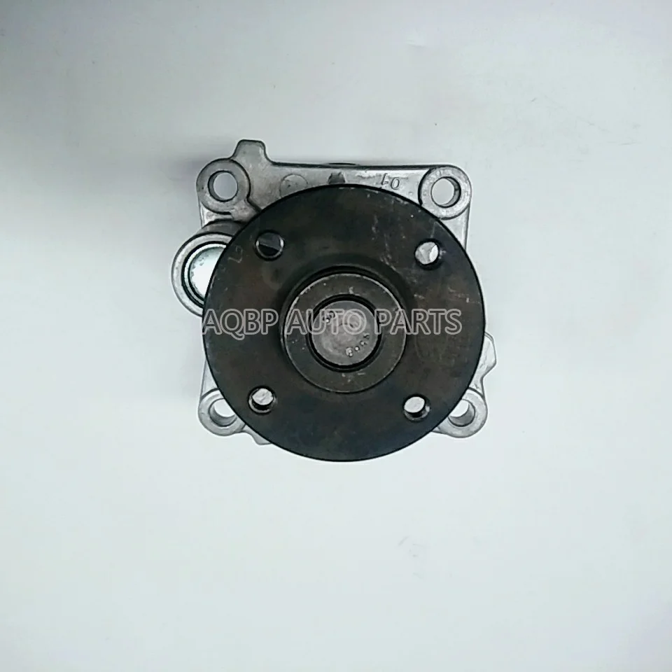 be6f66652c972d4f7965a1b39e0bda4