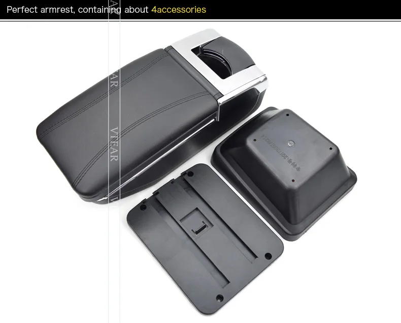 For-MorrisGarages-MG-ZS-asrmrest_15