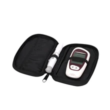 Медицинские приборы и изделия