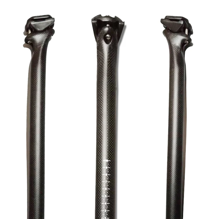 carbon bike seatpost