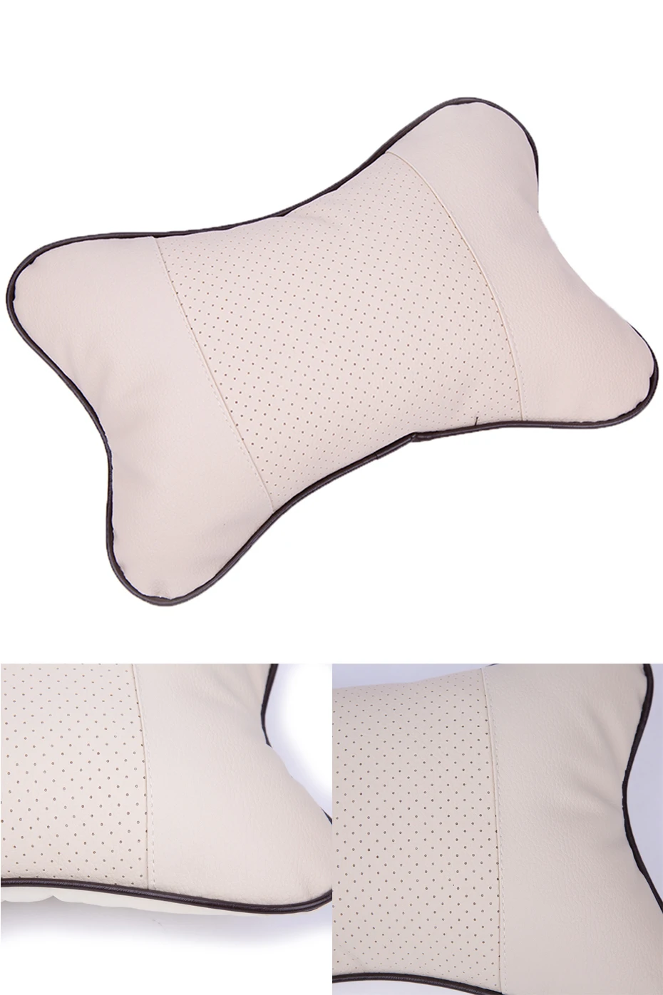 Leather Head Neck Pillow 01.detail.03