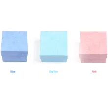 Прочный Подарочный чехол в подарочной коробке для браслета, браслета, ювелирных часов, Прямая поставка,, Прямая поставка 80710