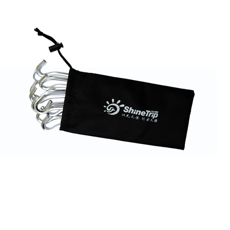 F9M%$68C$_FZ(}2_OG}X~}L_