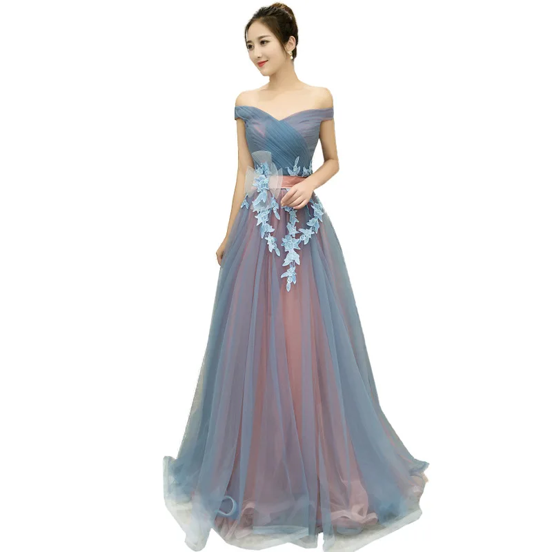 Серое платье в восточном стиле, китайское винтажное традиционное свадебное платье Ципао, длинное современное платье размера плюс XS-3XL