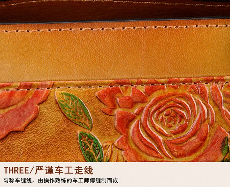 BL820yellow07