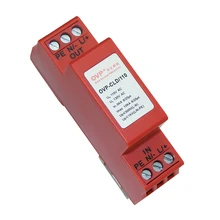 Аудио сигнальное устройство молниезащиты стабилизатор напряжения 110 V стабилизатор напряжения