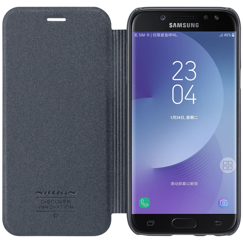 custodia samsung j7 pro j730f custodia samsung j7 pro j730f