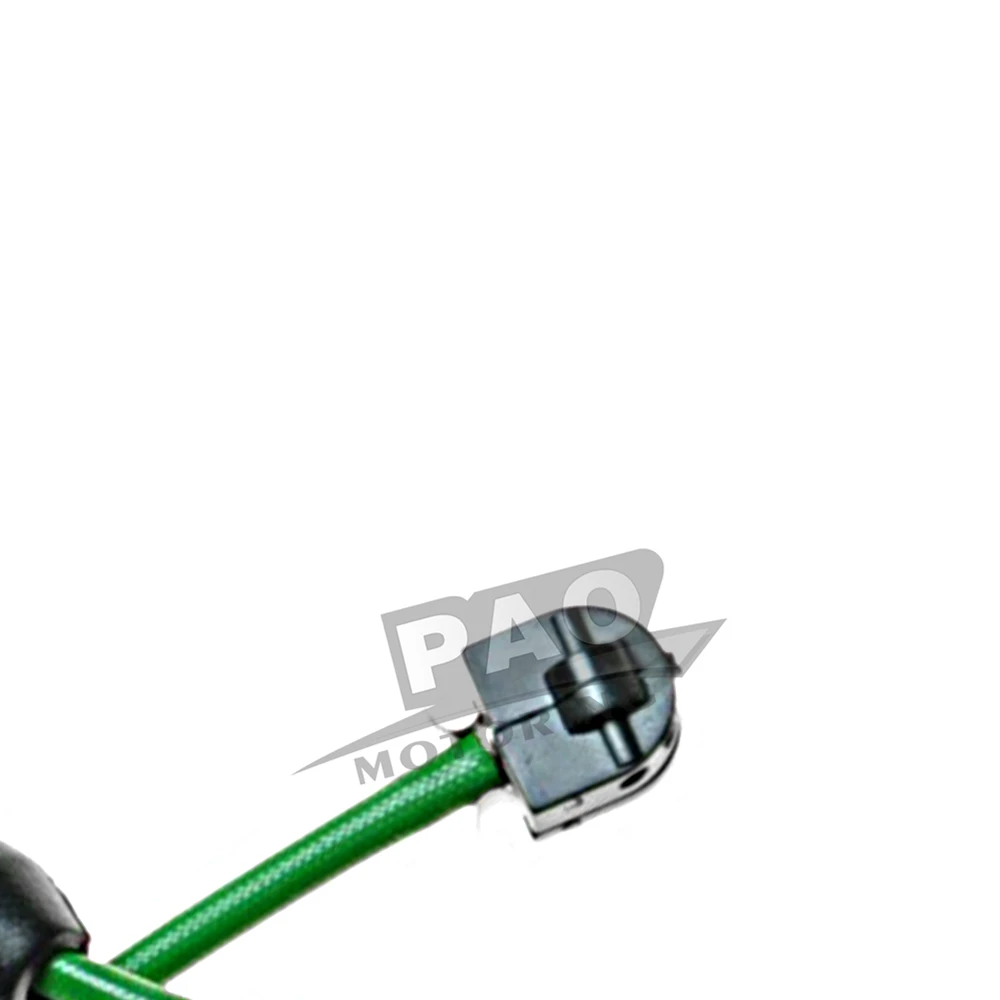 BC-34352229780-8 (6)_wps图片