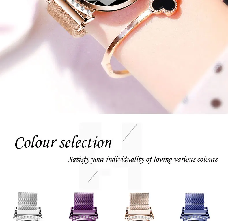 smart watch (2)
