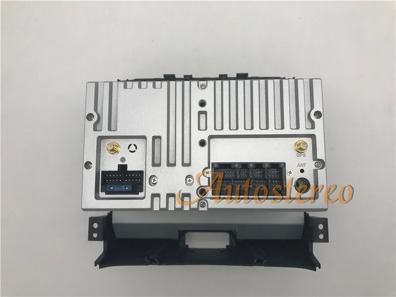 2 ram Полный сенсорный экран 8 Core Android 7,1 6,0 5,1 автомобильный gps-навигатор dvd-плеер стерео головное устройство для KIA SPORTAGE R 2010