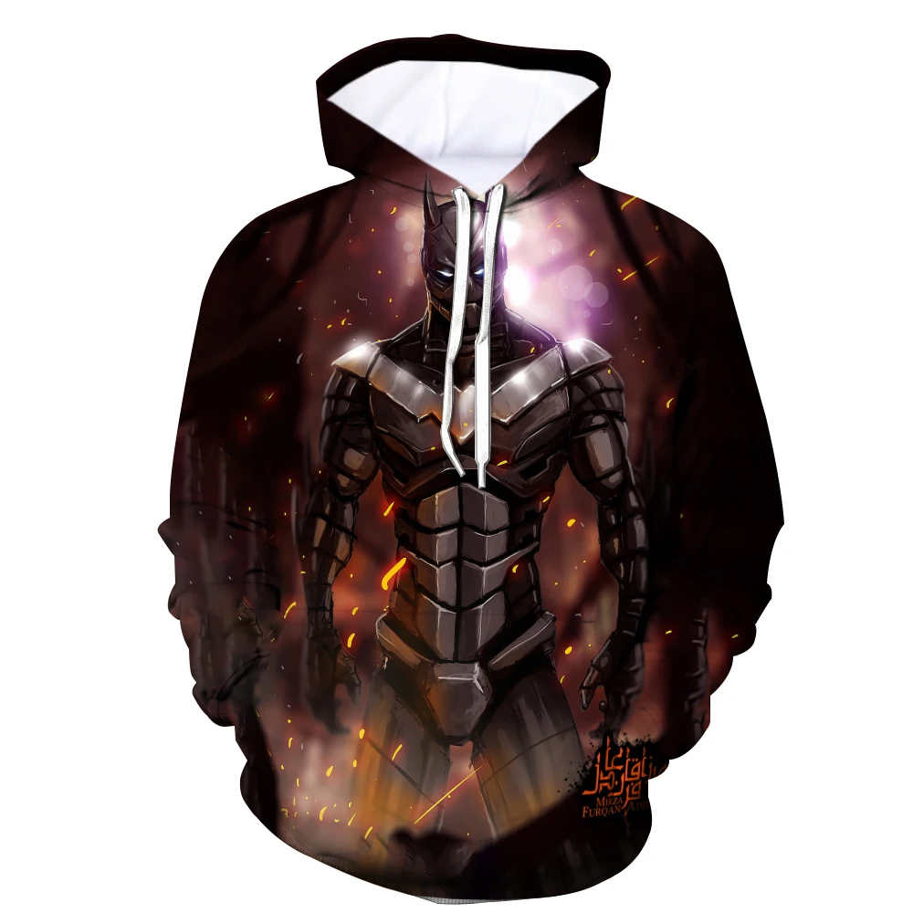 

Men Women 3D Printed Hoodie Carol Danvers Captain Marvel Costumes Sweatshirts Tracksuit Casual Hooded Jacket Clothing Hoodies