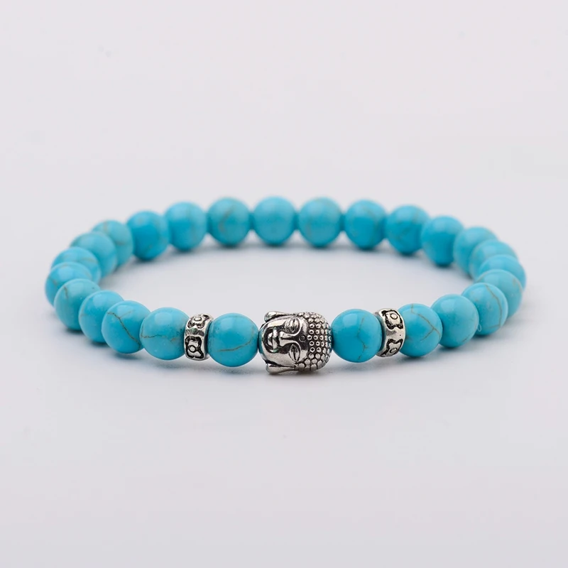 AB187-AN (10)