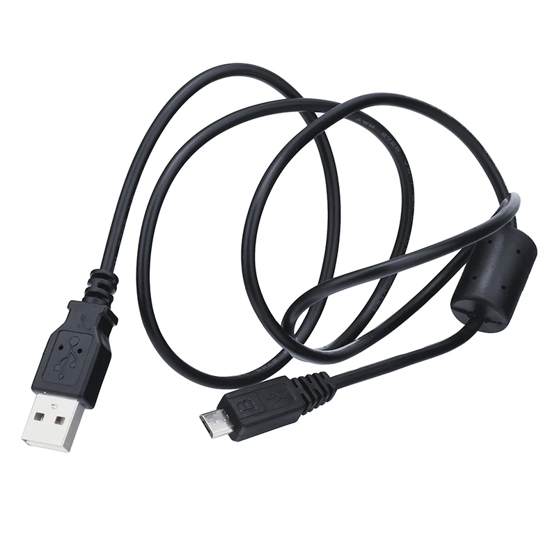 USB date Cable For nikon D3400 D5600 V3 J5 J4 A900 B700 AW120S AW130s S9600  S9700 S9700s S9900 S9900S|cable for|cable for usbnikon aw130 - AliExpress