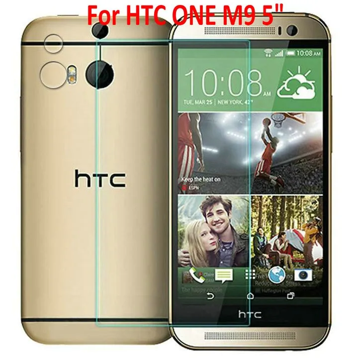 2038347805_1675501382