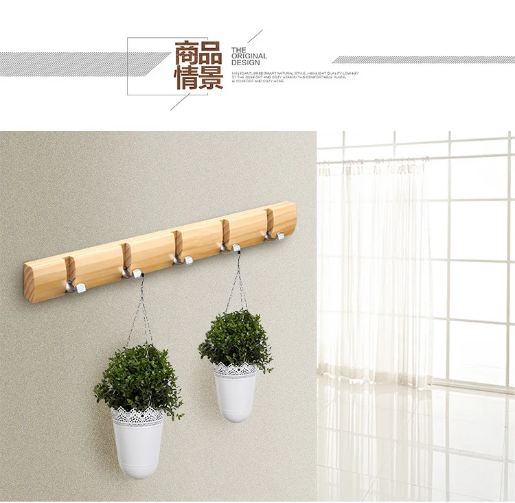 Стойка держатель из цинкового сплава Складная Дверь настенное крепление