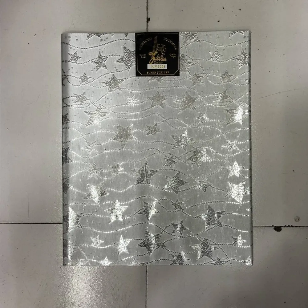 QQ20181009125921