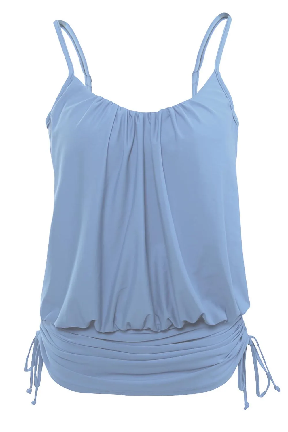 Light-Blue-Spaghetti-Strap-Tankini-Swim-Top-LC41982-104-1