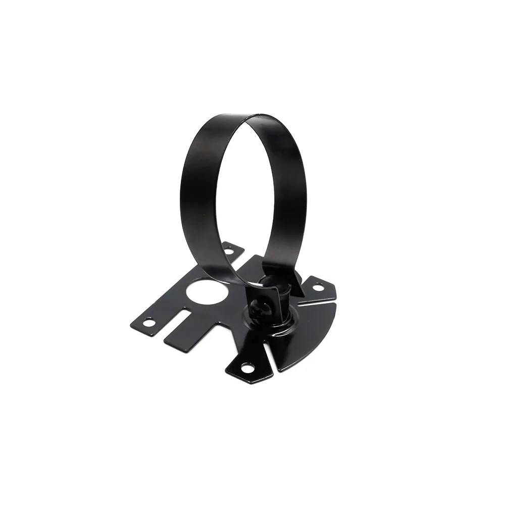 Iron Gauge Mount Holder Pod 52mm Universal 2inch Car Cup Heavy Duty Mounting|holder mount|holder universalholder cup |