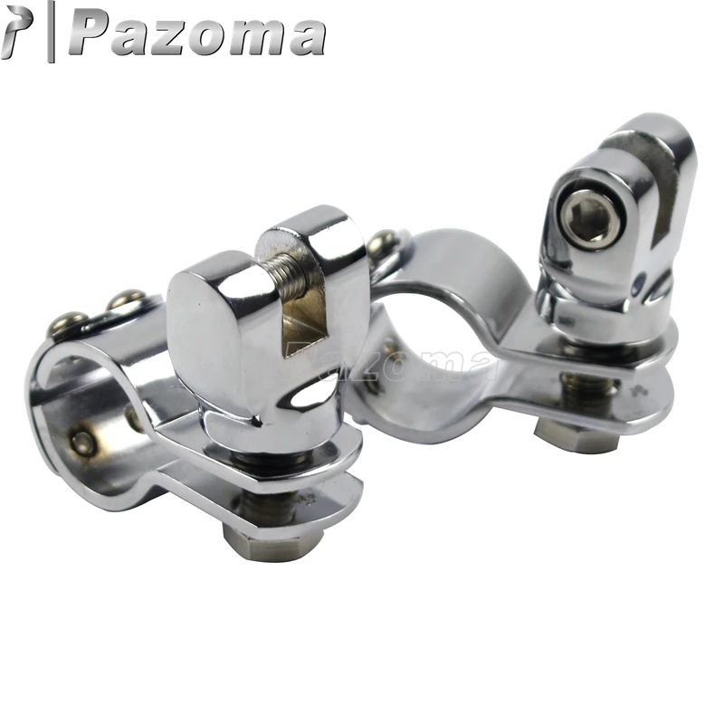 fc-8025-121-ch(3)05