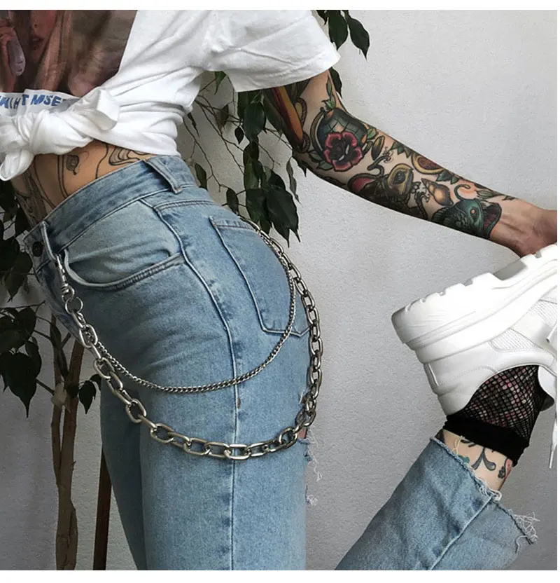 1_07