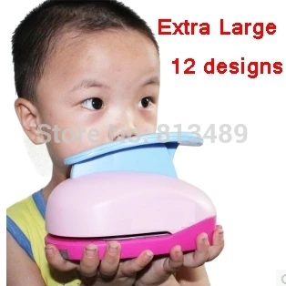 old fashioned large flower paper punch pictures top wedding gowns extra large flower paper punch