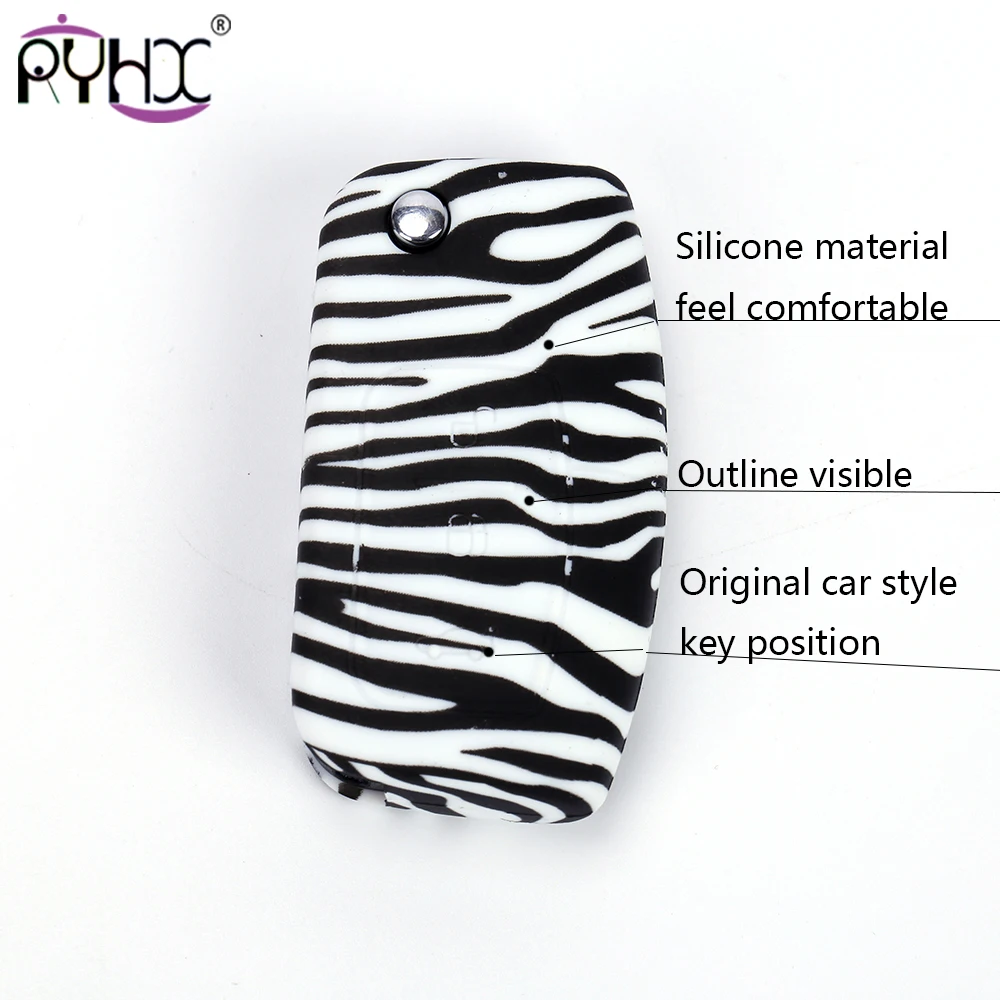 Ford key case (130)