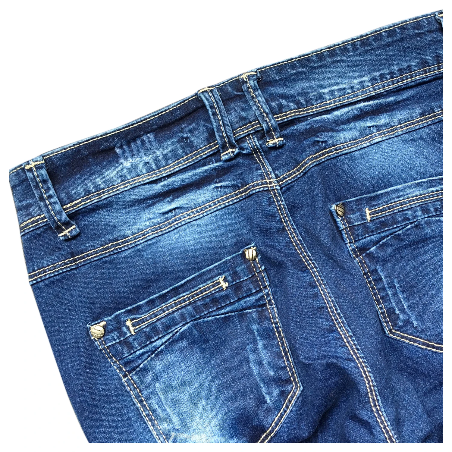 Женские обтягивающие джинсы, женские брюки с низкой талией, эластичные узкие джинсы
