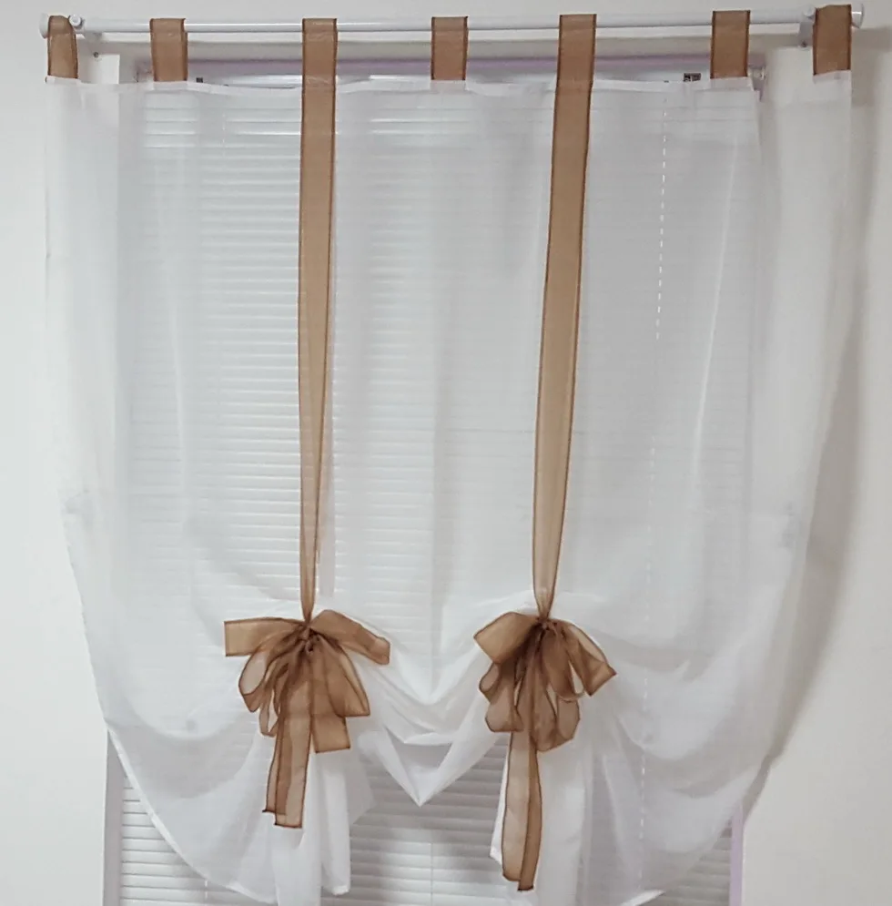 Online buy wholesale hotel panel from china hotel panel ...