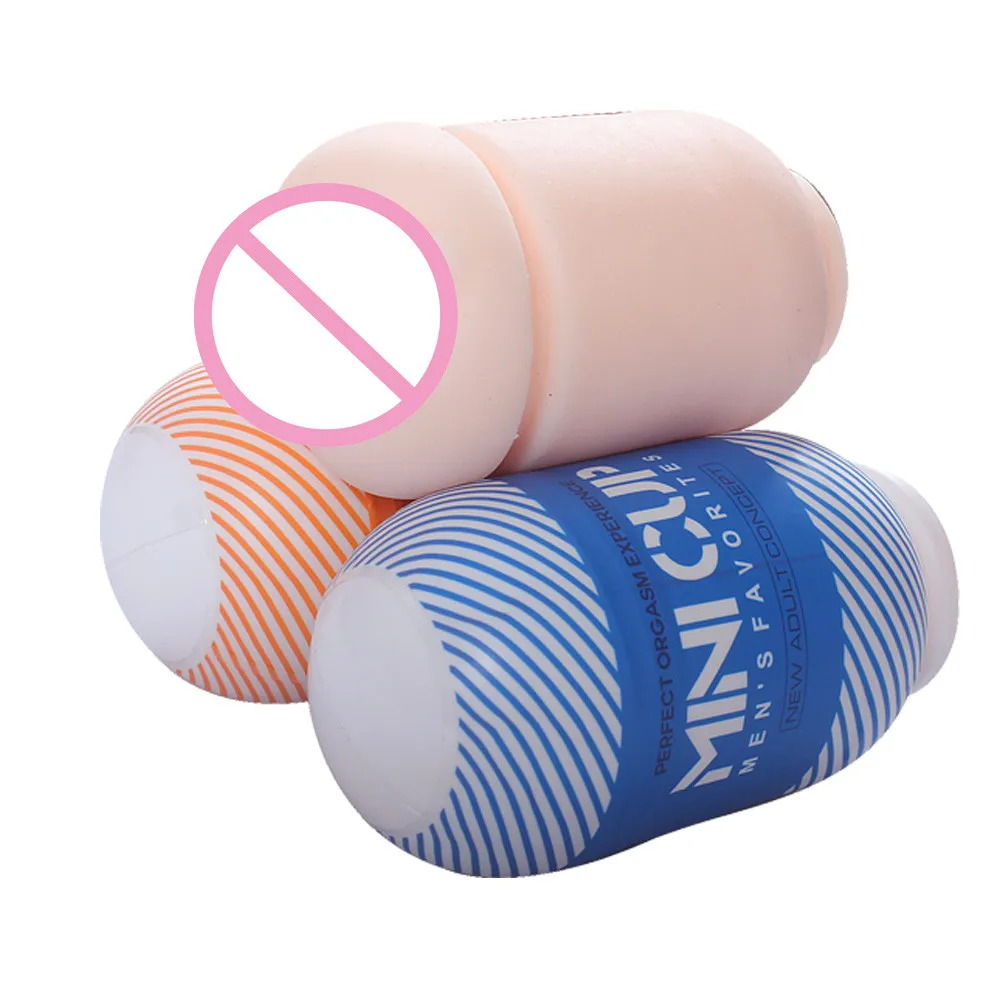 Wonderful Aircraft Cup Real Vagina Pussy Masturbator Adult Masturbation Toys Sex Products Sex Toys For Men Dec 6 8 Wonderful Aircraft Cup Real Vagina Pussy Masturbator Adult Masturbation Toys Sex Products Sex Toys For Men Dec 6 8