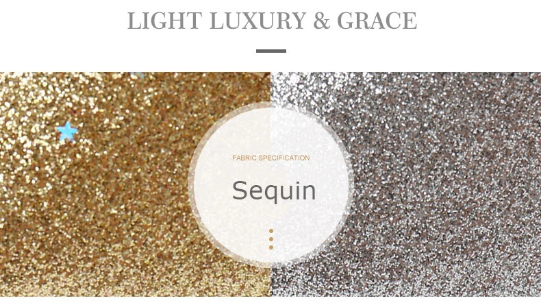 9411334539_963690993_20_06