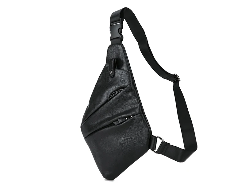 TB22QZgsiC9MuFjSZFoXXbUzFXa_!!1069904177