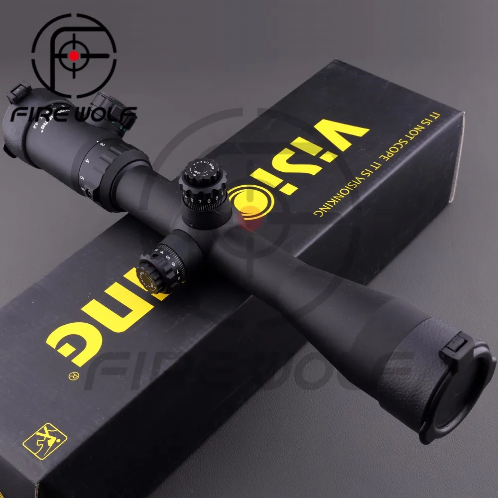 RU0A0364