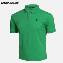 Летняя Стильная Спортивная одежда с лацканами Спортивная одежда для отдыха Удобная дышащая одежда для бега