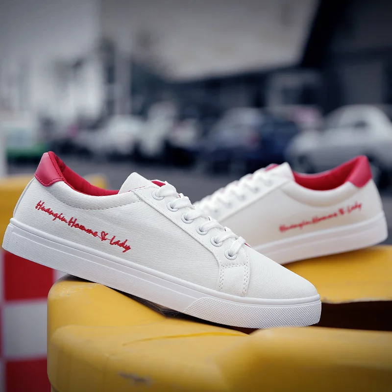 

Women's white female Sports shoes shoes SQP-01-SQP-09