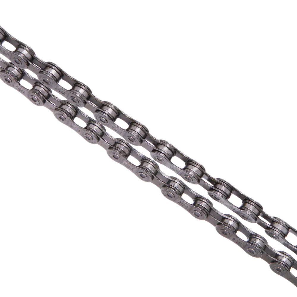 Top ZTTO MTB Road Bicycle Galvanized 9s 18s 27s 9Speed Chain for Mountain Bike with Master Missing Link Bicycle Parts 2 Top ZTTO MTB Road Bicycle Galvanized 9s 18s 27s 9Speed Chain for Mountain Bike with Master Missing Link Bicycle Parts 2