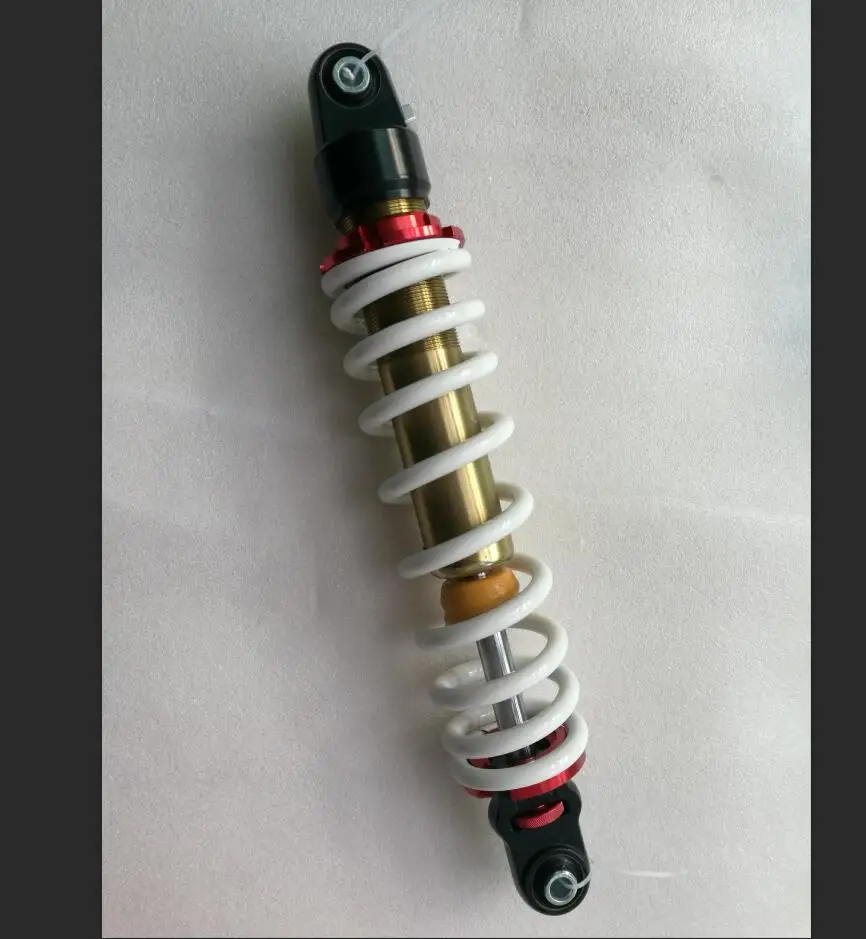 Cfmoto 800-2X8 задний амортизатор часть no.7020-061600-30000 Atv аксессуар Quad Запчасти Cfmoto 800-2X8 задний амортизатор часть no.7020-061600-30000 Atv аксессуар Quad Запчасти