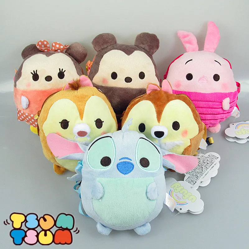 aliexpress tsum tsum