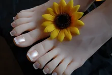 New Sex Toy,Feet Fetish Toys for Man,Young Girl Lifelike Female Feet, Sex Product ,Feet Model for Sock Show