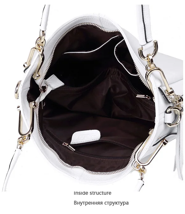 High Quality Bolsas e Malas