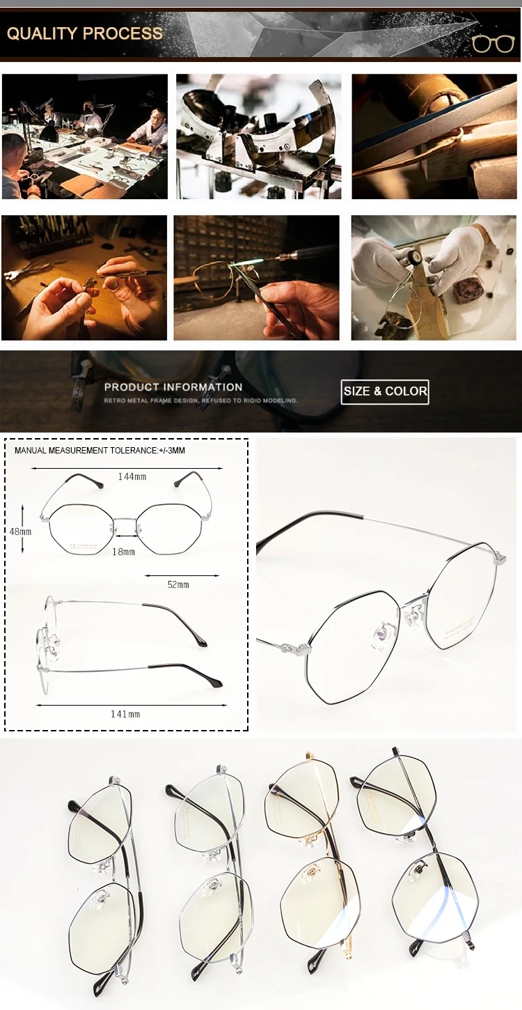 91003-Glasses-frame_03