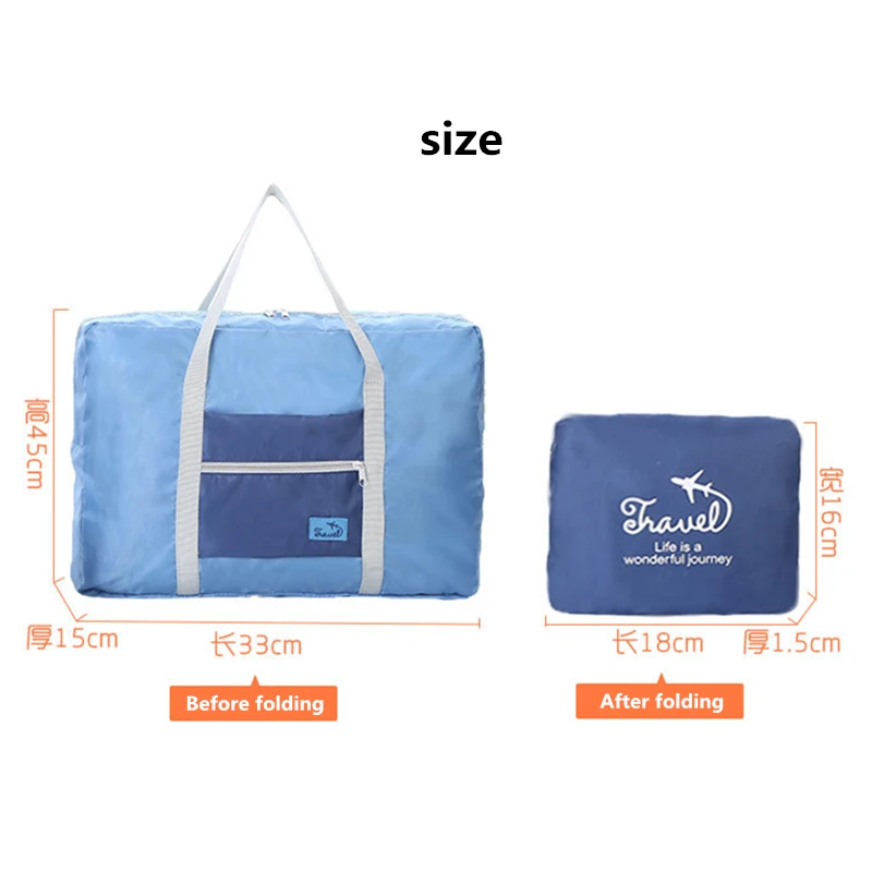 10691577907_2015216889