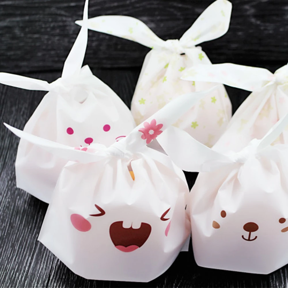 

Candy Bar for Wedding Gift Box and Bags Cookie Bags Gift Bags for Biscuits Baby Shower Birthday Favors Event Party Supplies