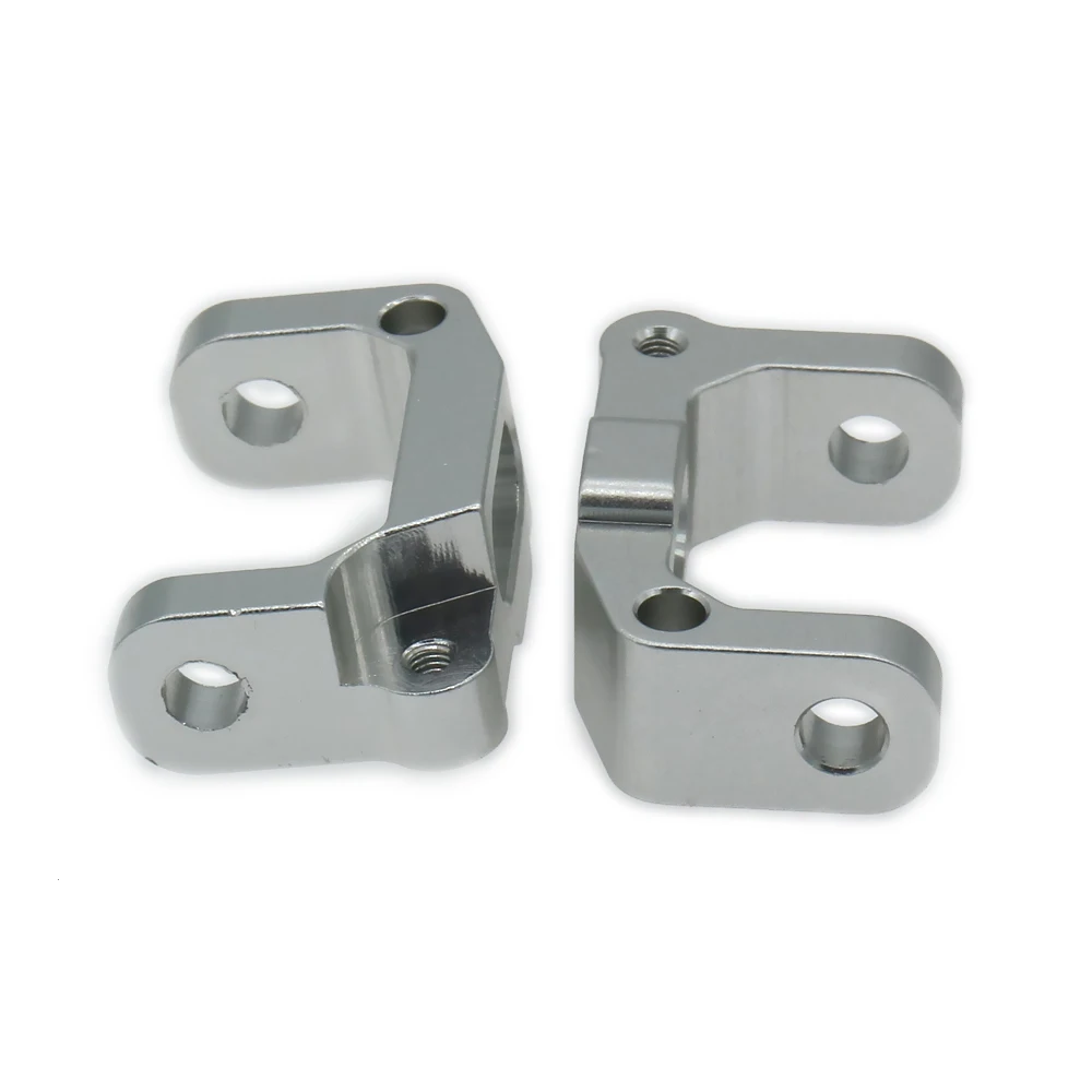 CC01-001S (2)