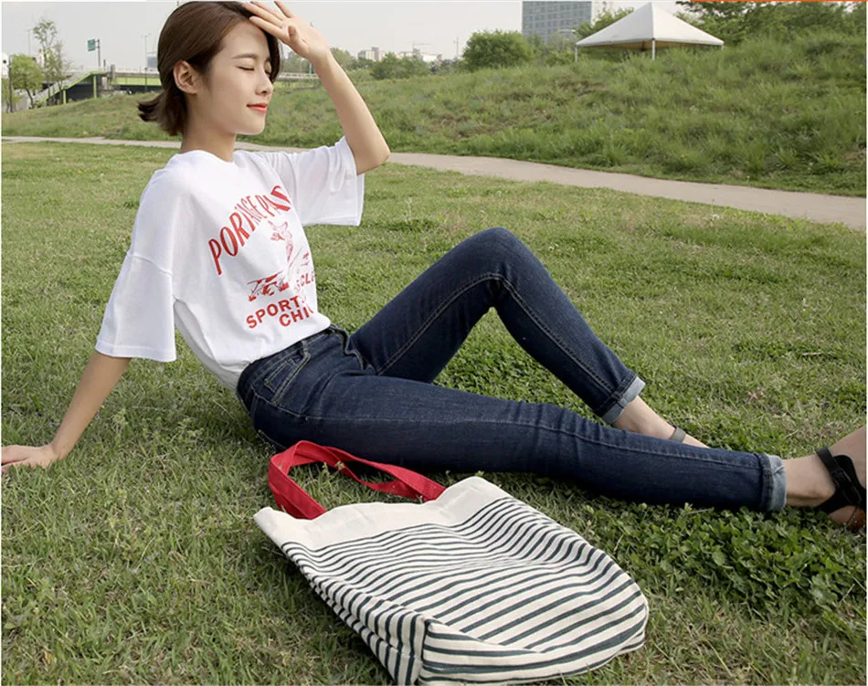 women bag (4)